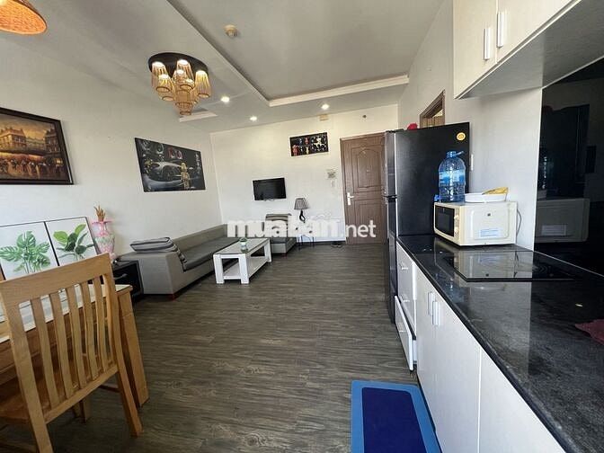 Mua lâu nhưng không ở 4512 60 trần phú