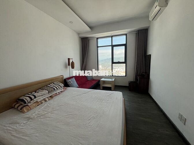 Mua lâu nhưng không ở 4512 60 trần phú