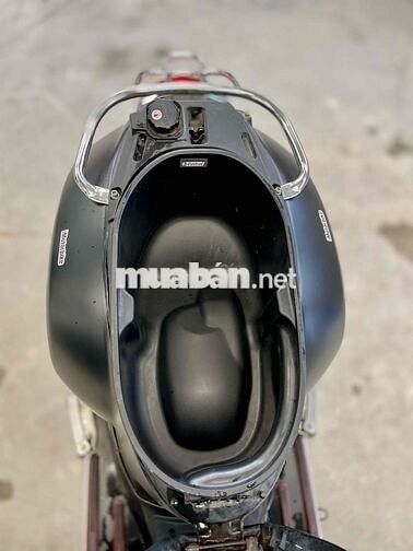 🔥 Vespa GTS 300 ABS 2019 Chính Chủ BSTP Xe Đẹp
