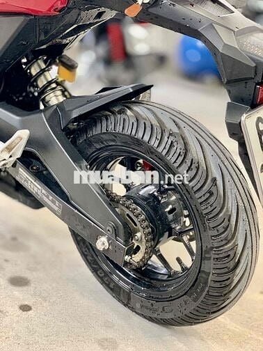 Honda MSX125 2018 Chính Chủ Xe Đẹp Giá Tốt Máy Zin