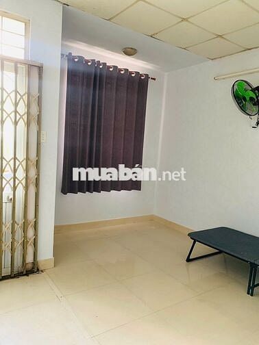 MẶT TIỀN BÙI ĐÌNH TÚY 4X6M GIÁ SIÊU RẺ CHO MỞ QUÁN ĂN, TRÀ SỮA,...