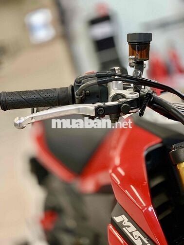 Honda MSX125 2018 Chính Chủ Xe Đẹp Giá Tốt Máy Zin
