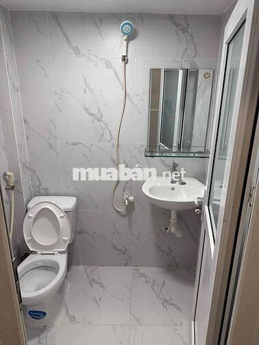 Kẹt tiền cần bán nhà vi bằng công chứng
