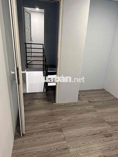 Kẹt tiền cần bán nhà vi bằng công chứng