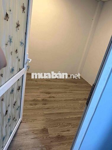 Kẹt tiền cần bán nhà vi bằng công chứng