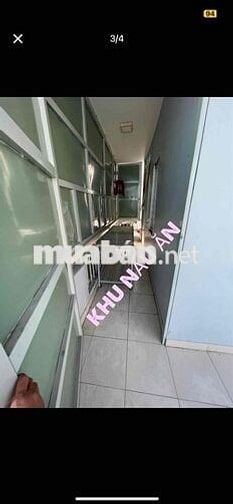 CHO THUÊ PHÒNG QUẬN PHÚ NHUẬN- CHỢ NGUYỄN ĐÌNH CHIỂU