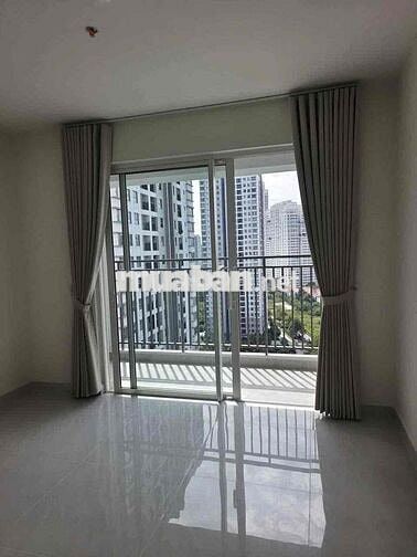 Sunrise Riverside cho thuê Officetel giá 8tr5 ở được liền