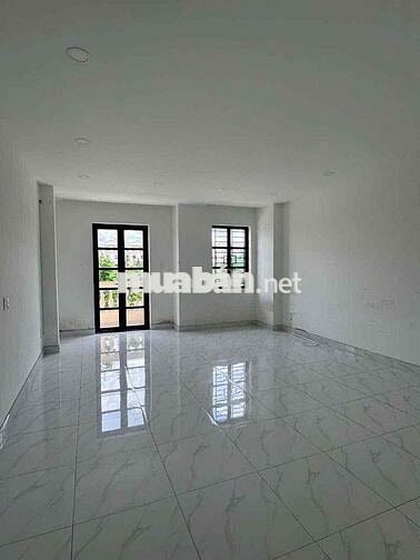 🔥 CHỈ TỪ 7 TRIỆU/THÁNG – VĂN PHÒNG 30M² TẠI CITYLAND PARK HILLS 🔥