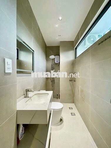🔥 Căn Hộ Siêu Xịn_35m2_FULL nội thất_View Bờ Kè Siêu Đẹp 🔥