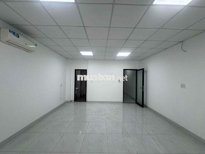 🔥 CHỈ TỪ 7 TRIỆU/THÁNG – VĂN PHÒNG 30M² TẠI CITYLAND PARK HILLS 🔥