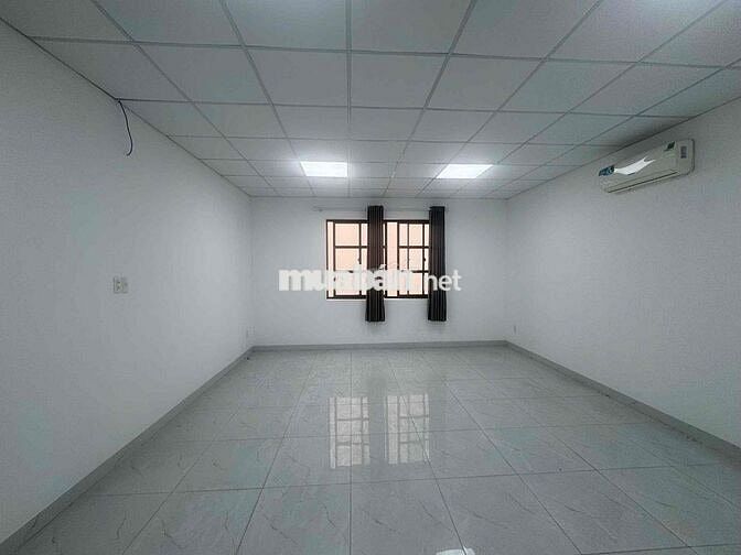 🔥 CHỈ TỪ 7 TRIỆU/THÁNG – VĂN PHÒNG 30M² TẠI CITYLAND PARK HILLS 🔥