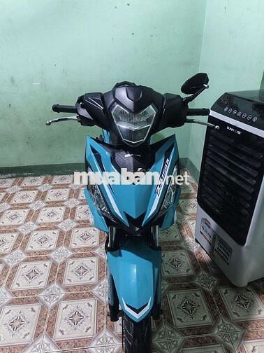 Honda Winner V1 Xanh 42000 km