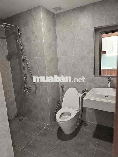 Sunrise Riverside cho thuê Officetel giá 8tr5 ở được liền