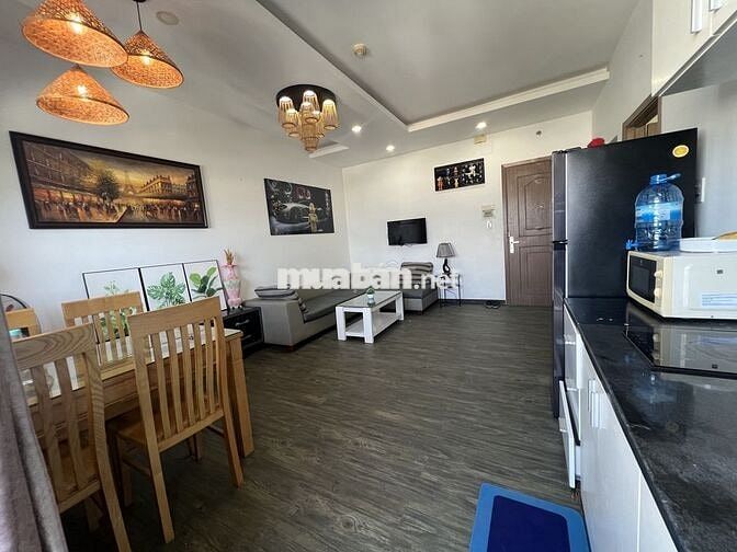 Mua lâu nhưng không ở 4512 60 trần phú