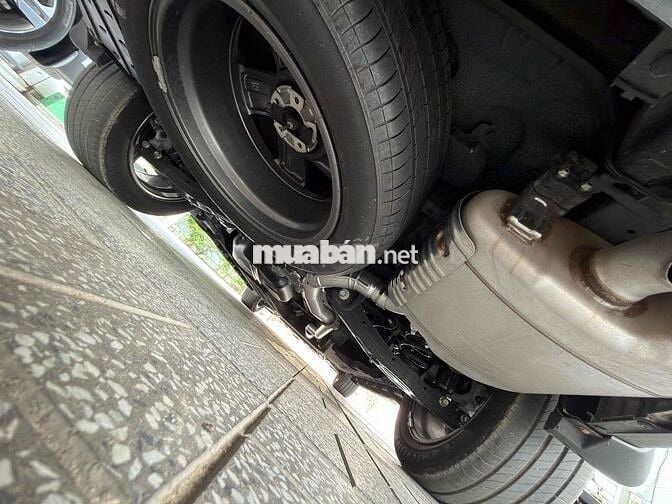 🔴 KIA Sorento Diesel 2.2 Signature 2022 Đen 7 chỗ