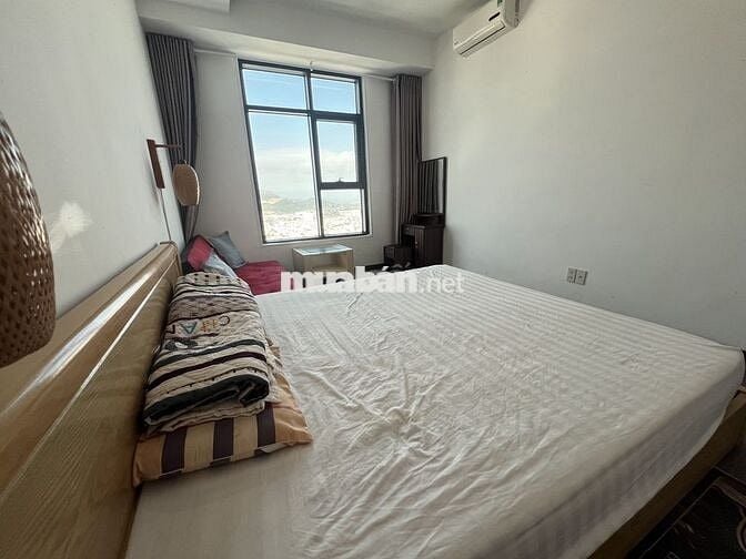Mua lâu nhưng không ở 4512 60 trần phú