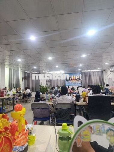 TUYỂN DỤNG NHÂN VIÊN BẤT ĐỘNG SẢN LCB 8 triệu 