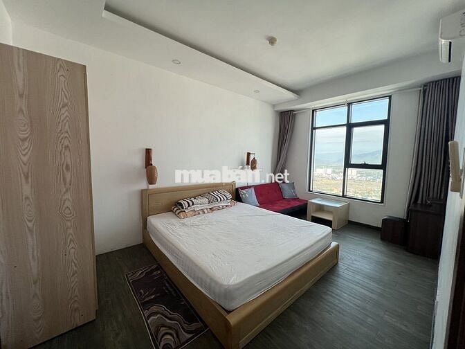 Mua lâu nhưng không ở 4512 60 trần phú