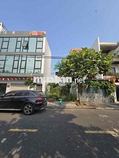 Cần Bán Lô Đất Sổ Sẵn Full Thổ Cư Vị Trí Đẹp Dân Cư Ở Kín