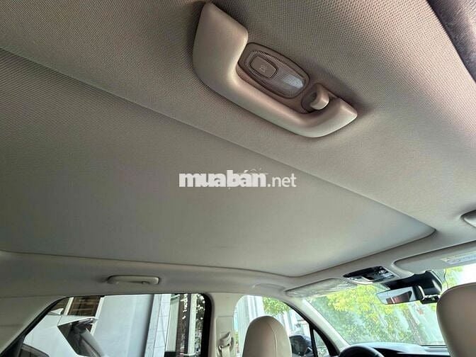 🔴 KIA Sorento Diesel 2.2 Signature 2022 Đen 7 chỗ