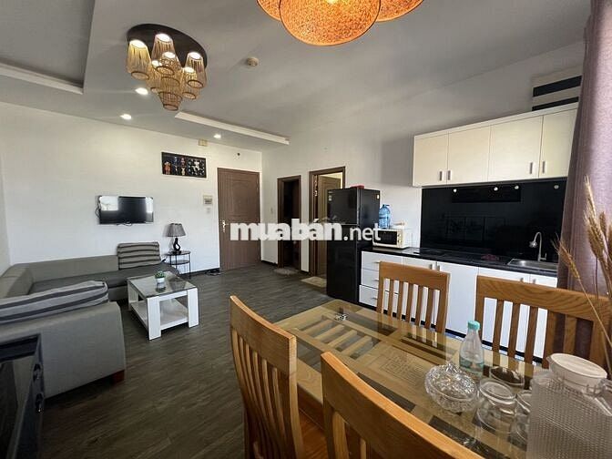 Mua lâu nhưng không ở 4512 60 trần phú