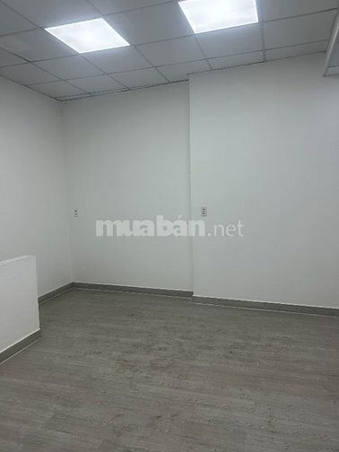 CHO THUÊ NHÀ QUẬN 1 MẶT TIỀN NGAY TẠI TRUNG TÂM