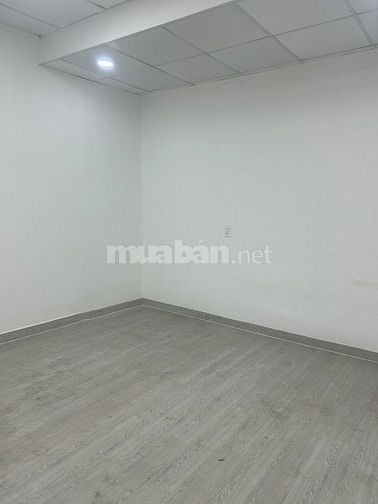 CHO THUÊ NHÀ QUẬN 1 MẶT TIỀN NGAY TẠI TRUNG TÂM