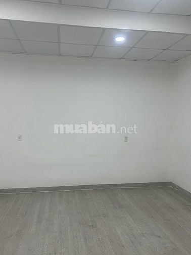 CHO THUÊ NHÀ QUẬN 1 MẶT TIỀN NGAY TẠI TRUNG TÂM