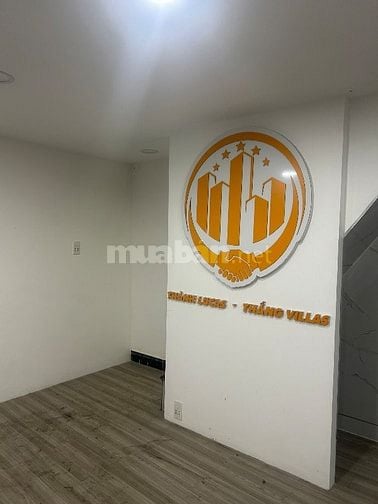 CHO THUÊ NHÀ QUẬN 1 MẶT TIỀN NGAY TẠI TRUNG TÂM