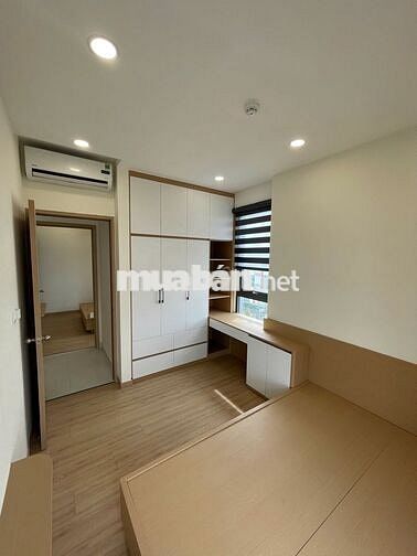 CHO THUÊ 3PN FULL NỘI THẤT GIÁ CHỈ 12TR5