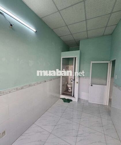 NHÀ CHO THUÊ NGUYÊN CĂN 368/54/4B TÔN ĐẢN 