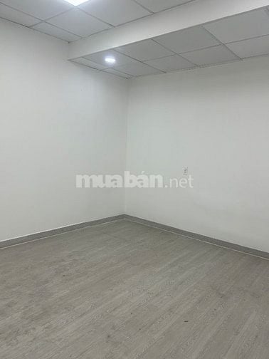 CHO THUÊ NHÀ QUẬN 1 MẶT TIỀN NGAY TẠI TRUNG TÂM