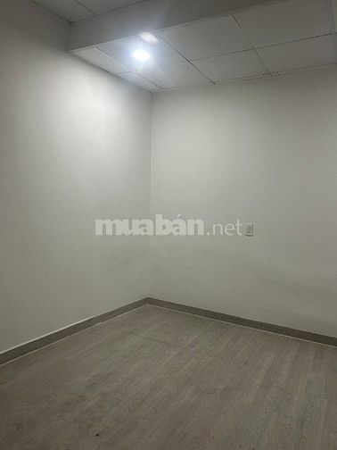 CHO THUÊ NHÀ QUẬN 1 MẶT TIỀN NGAY TẠI TRUNG TÂM