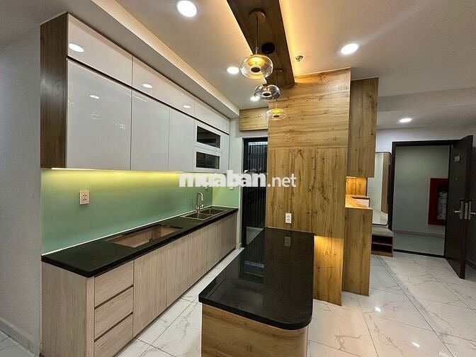 🏢 CHO THUÊ CĂN HỘ CHARM CITY DĨ AN – 3PN 3WC 🏢