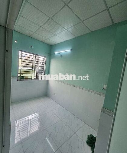 NHÀ CHO THUÊ NGUYÊN CĂN 368/54/4B TÔN ĐẢN 
