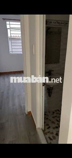 Cho thuê nhà nguyên căn Nhà Bè, giáp Q7
