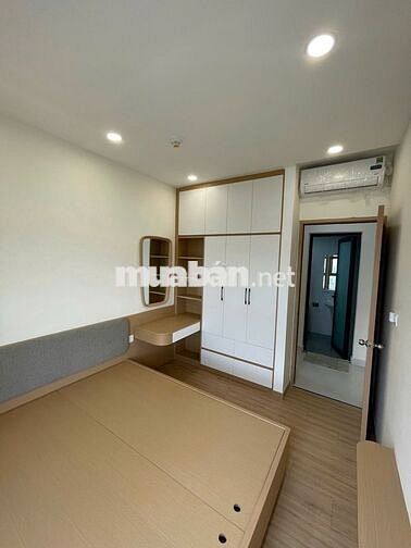 CHO THUÊ 3PN FULL NỘI THẤT GIÁ CHỈ 12TR5
