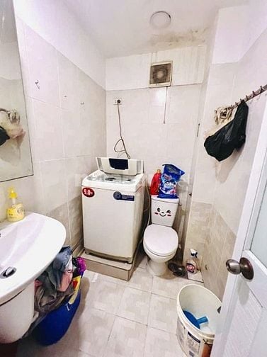 CẦN BÁN GẤP NHÀ ĐƯỜNG THẠCH LAM- TÂN PHÚ
