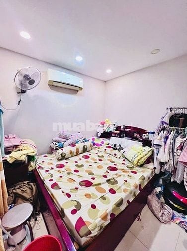 CẦN BÁN GẤP NHÀ ĐƯỜNG THẠCH LAM- TÂN PHÚ