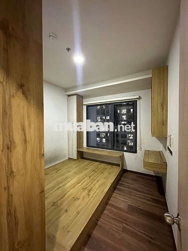 🏢 CHO THUÊ CĂN HỘ CHARM CITY DĨ AN – 3PN 3WC 🏢