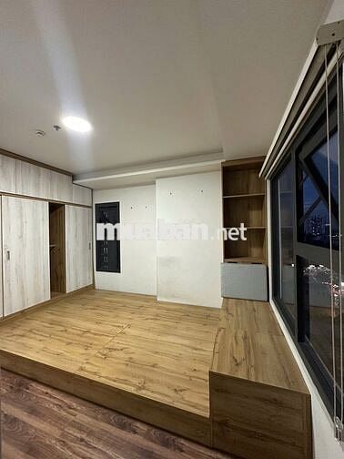 🏢 CHO THUÊ CĂN HỘ CHARM CITY DĨ AN – 3PN 3WC 🏢