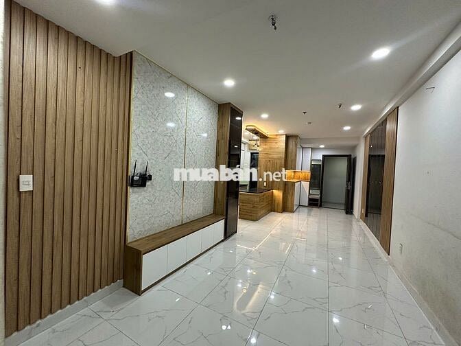 🏢 CHO THUÊ CĂN HỘ CHARM CITY DĨ AN – 3PN 3WC 🏢