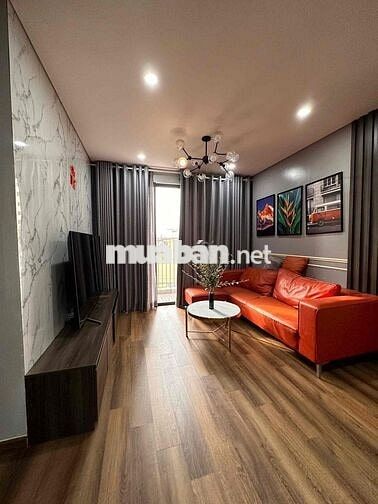 CHO THUÊ CĂN HỘ 3PN MELODY RESIDENCES – TÂN PHÚ