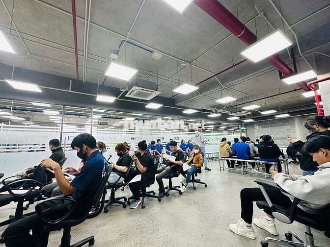 TUYỂN LĐPT, THƯỞNG NHẬN VIỆC ĐẾN 5TR