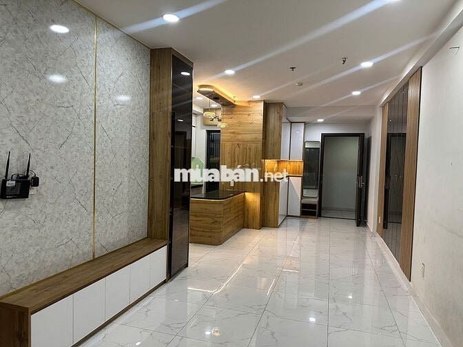🏢 CHO THUÊ CĂN HỘ CHARM CITY DĨ AN – 3PN 3WC 🏢