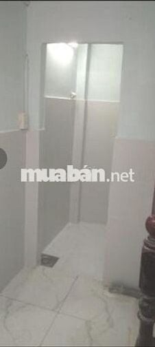  Nhà hẻm  ba gác 1 trệt 1 lựng Đường Khânh Hội,Q4