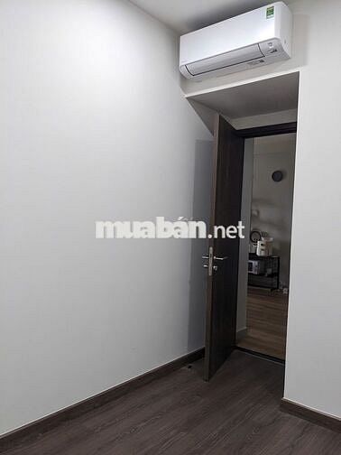 Cho thuê phòng trong căn hộ HT Pearl – Phòng riêng, toilet riêng