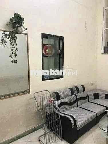 Nhà riêng 4 Tầng ngõ 86 Hào Nam