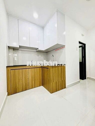 🏠 NGAY EMART PHAN HUY ÍCH – DỌN VÀO Ở NGAY