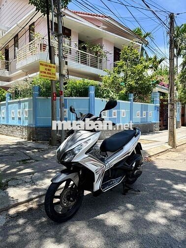 AB 125 2013 may rin 16tr800 ***